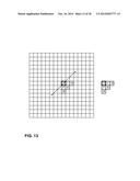 CODING OF TRANSFORM COEFFICIENTS FOR VIDEO CODING diagram and image