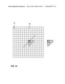 CODING OF TRANSFORM COEFFICIENTS FOR VIDEO CODING diagram and image