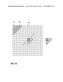 CODING OF TRANSFORM COEFFICIENTS FOR VIDEO CODING diagram and image