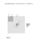 CODING OF TRANSFORM COEFFICIENTS FOR VIDEO CODING diagram and image