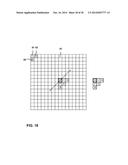 CODING OF TRANSFORM COEFFICIENTS FOR VIDEO CODING diagram and image