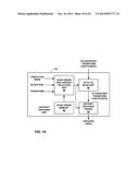 CODING OF TRANSFORM COEFFICIENTS FOR VIDEO CODING diagram and image