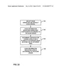 CODING OF TRANSFORM COEFFICIENTS FOR VIDEO CODING diagram and image