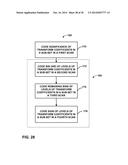 CODING OF TRANSFORM COEFFICIENTS FOR VIDEO CODING diagram and image