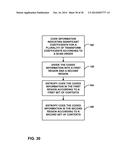 CODING OF TRANSFORM COEFFICIENTS FOR VIDEO CODING diagram and image