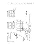 CODING OF RESIDUAL DATA IN PREDICTIVE COMPRESSION diagram and image