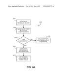 CODING OF RESIDUAL DATA IN PREDICTIVE COMPRESSION diagram and image