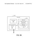 CODING OF RESIDUAL DATA IN PREDICTIVE COMPRESSION diagram and image