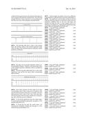 CODING OF RESIDUAL DATA IN PREDICTIVE COMPRESSION diagram and image