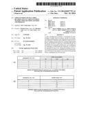 VIDEO ENCODING DEVICE, VIDEO DECODING DEVICE, VIDEO ENCODING METHOD, VIDEO     DECODING METHOD, AND PROGRAM diagram and image