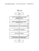 VIDEO ENCODING DEVICE, VIDEO DECODING DEVICE, VIDEO ENCODING METHOD, VIDEO     DECODING METHOD, AND PROGRAM diagram and image