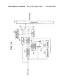 VIDEO ENCODING DEVICE, VIDEO DECODING DEVICE, VIDEO ENCODING METHOD, VIDEO     DECODING METHOD, AND PROGRAM diagram and image