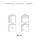 METHOD AND APPARATUS FOR ENCODING AND DECODING VIDEO USING SKIP MODE diagram and image