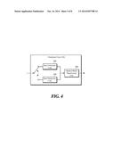 METHOD AND APPARATUS FOR ENCODING AND DECODING VIDEO USING SKIP MODE diagram and image