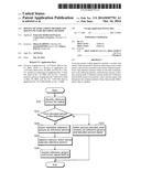 MOVING PICTURE CODING METHOD AND MOVING PICTURE DECODING METHOD diagram and image