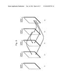 MOVING PICTURE CODING METHOD AND MOVING PICTURE DECODING METHOD diagram and image