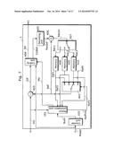 MOVING PICTURE CODING METHOD AND MOVING PICTURE DECODING METHOD diagram and image