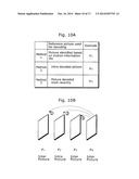 MOVING PICTURE CODING METHOD AND MOVING PICTURE DECODING METHOD diagram and image