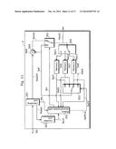 MOVING PICTURE CODING METHOD AND MOVING PICTURE DECODING METHOD diagram and image