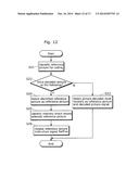 MOVING PICTURE CODING METHOD AND MOVING PICTURE DECODING METHOD diagram and image