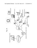 MOVING PICTURE CODING METHOD AND MOVING PICTURE DECODING METHOD diagram and image