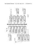 MOVING PICTURE CODING METHOD AND MOVING PICTURE DECODING METHOD diagram and image