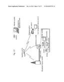 MOVING PICTURE CODING METHOD AND MOVING PICTURE DECODING METHOD diagram and image