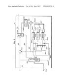 MOVING PICTURE CODING METHOD AND MOVING PICTURE DECODING METHOD diagram and image