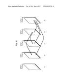 MOVING PICTURE CODING METHOD AND MOVING PICTURE DECODING METHOD diagram and image