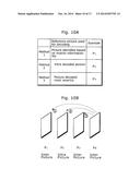 MOVING PICTURE CODING METHOD AND MOVING PICTURE DECODING METHOD diagram and image