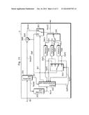 MOVING PICTURE CODING METHOD AND MOVING PICTURE DECODING METHOD diagram and image