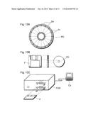 MOVING PICTURE CODING METHOD AND MOVING PICTURE DECODING METHOD diagram and image