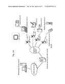 MOVING PICTURE CODING METHOD AND MOVING PICTURE DECODING METHOD diagram and image