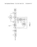 IMAGE INFORMATION ENCODING METHOD AND ENCODER, AND IMAGE INFORMATION     DECODING METHOD AND DECODER diagram and image