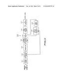 IMAGE INFORMATION ENCODING METHOD AND ENCODER, AND IMAGE INFORMATION     DECODING METHOD AND DECODER diagram and image