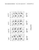 IMAGE INFORMATION ENCODING METHOD AND ENCODER, AND IMAGE INFORMATION     DECODING METHOD AND DECODER diagram and image