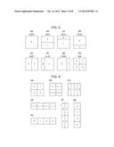 ARITHMETIC DECODING DEVICE, IMAGE DECODING DEVICE, ARITHMETIC CODING     DEVICE, IMAGE CODING DEVICE, AND ARITHMETIC DECODING METHOD diagram and image