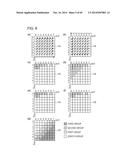 ARITHMETIC DECODING DEVICE, IMAGE DECODING DEVICE, ARITHMETIC CODING     DEVICE, IMAGE CODING DEVICE, AND ARITHMETIC DECODING METHOD diagram and image