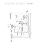 ARITHMETIC DECODING DEVICE, IMAGE DECODING DEVICE, ARITHMETIC CODING     DEVICE, IMAGE CODING DEVICE, AND ARITHMETIC DECODING METHOD diagram and image