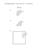 ARITHMETIC DECODING DEVICE, IMAGE DECODING DEVICE, ARITHMETIC CODING     DEVICE, IMAGE CODING DEVICE, AND ARITHMETIC DECODING METHOD diagram and image