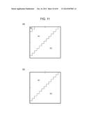 ARITHMETIC DECODING DEVICE, IMAGE DECODING DEVICE, ARITHMETIC CODING     DEVICE, IMAGE CODING DEVICE, AND ARITHMETIC DECODING METHOD diagram and image