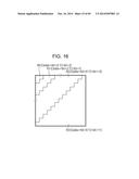 ARITHMETIC DECODING DEVICE, IMAGE DECODING DEVICE, ARITHMETIC CODING     DEVICE, IMAGE CODING DEVICE, AND ARITHMETIC DECODING METHOD diagram and image