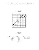 ARITHMETIC DECODING DEVICE, IMAGE DECODING DEVICE, ARITHMETIC CODING     DEVICE, IMAGE CODING DEVICE, AND ARITHMETIC DECODING METHOD diagram and image