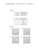 ARITHMETIC DECODING DEVICE, IMAGE DECODING DEVICE, ARITHMETIC CODING     DEVICE, IMAGE CODING DEVICE, AND ARITHMETIC DECODING METHOD diagram and image