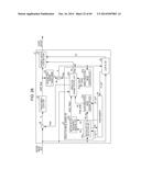 ARITHMETIC DECODING DEVICE, IMAGE DECODING DEVICE, ARITHMETIC CODING     DEVICE, IMAGE CODING DEVICE, AND ARITHMETIC DECODING METHOD diagram and image