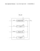 ARITHMETIC DECODING DEVICE, IMAGE DECODING DEVICE, ARITHMETIC CODING     DEVICE, IMAGE CODING DEVICE, AND ARITHMETIC DECODING METHOD diagram and image