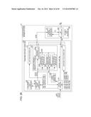 ARITHMETIC DECODING DEVICE, IMAGE DECODING DEVICE, ARITHMETIC CODING     DEVICE, IMAGE CODING DEVICE, AND ARITHMETIC DECODING METHOD diagram and image