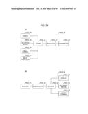 ARITHMETIC DECODING DEVICE, IMAGE DECODING DEVICE, ARITHMETIC CODING     DEVICE, IMAGE CODING DEVICE, AND ARITHMETIC DECODING METHOD diagram and image