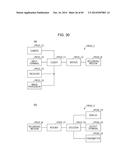 ARITHMETIC DECODING DEVICE, IMAGE DECODING DEVICE, ARITHMETIC CODING     DEVICE, IMAGE CODING DEVICE, AND ARITHMETIC DECODING METHOD diagram and image