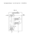 ARITHMETIC DECODING DEVICE, IMAGE DECODING DEVICE, ARITHMETIC CODING     DEVICE, IMAGE CODING DEVICE, AND ARITHMETIC DECODING METHOD diagram and image